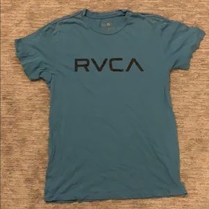 RVCA T-shirt